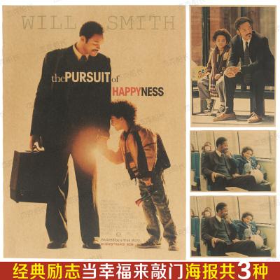办理仁德大学毕业证